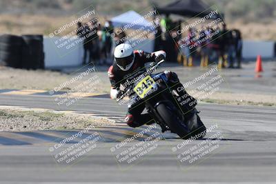 media/Oct-05-2025-CVMA (Sun) [[beeef4f201]]/Race 1-Formula UL-CVMA Hooligans-American Thunder/